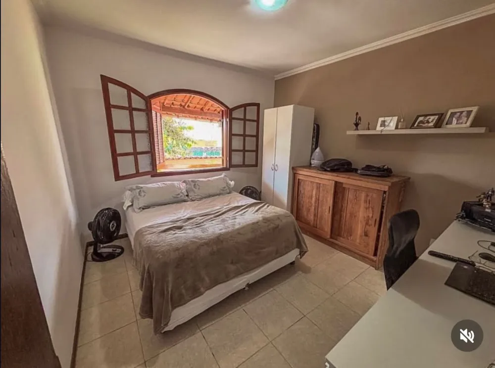 Casa, 3 quartos, 360 m² - Foto 7