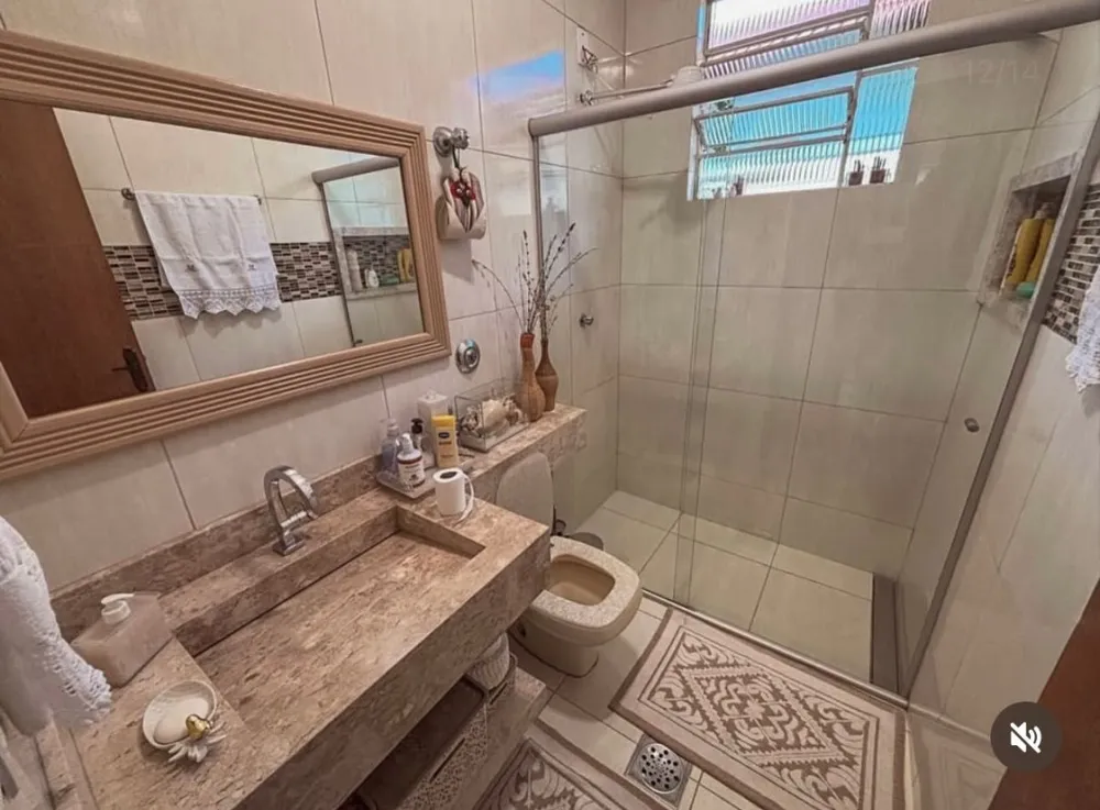Casa, 3 quartos, 360 m² - Foto 8