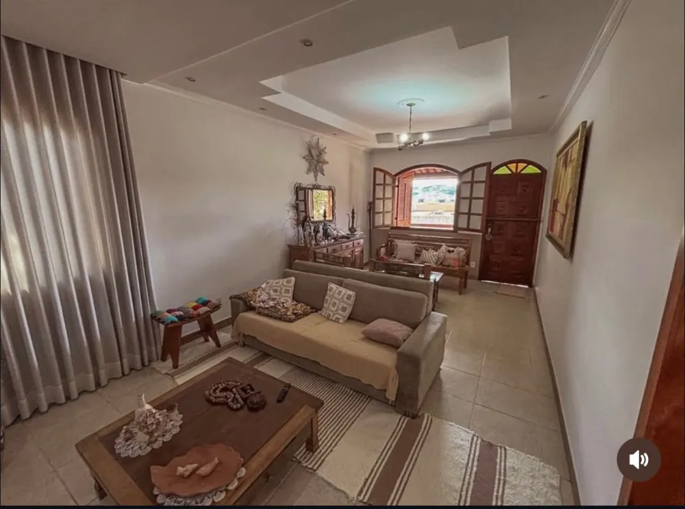 Casa, 3 quartos, 360 m² - Foto 3