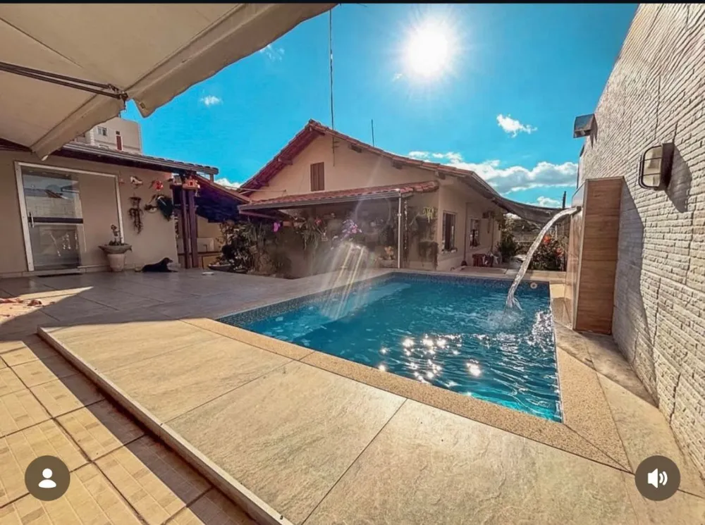 Casa, 3 quartos, 360 m² - Foto 2