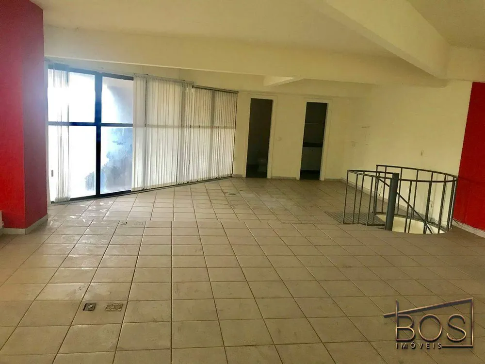 Loja-Salão, 265 m² - Foto 5