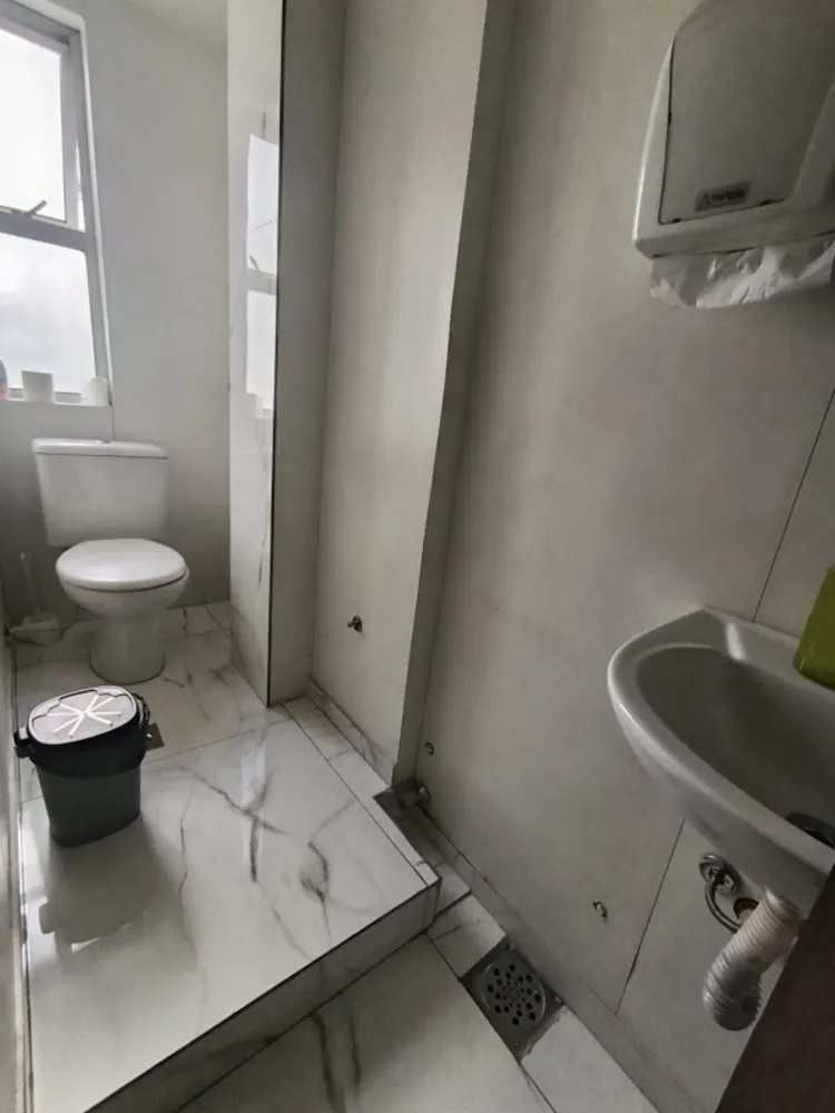 Sala-Conjunto, 128 m² - Foto 7