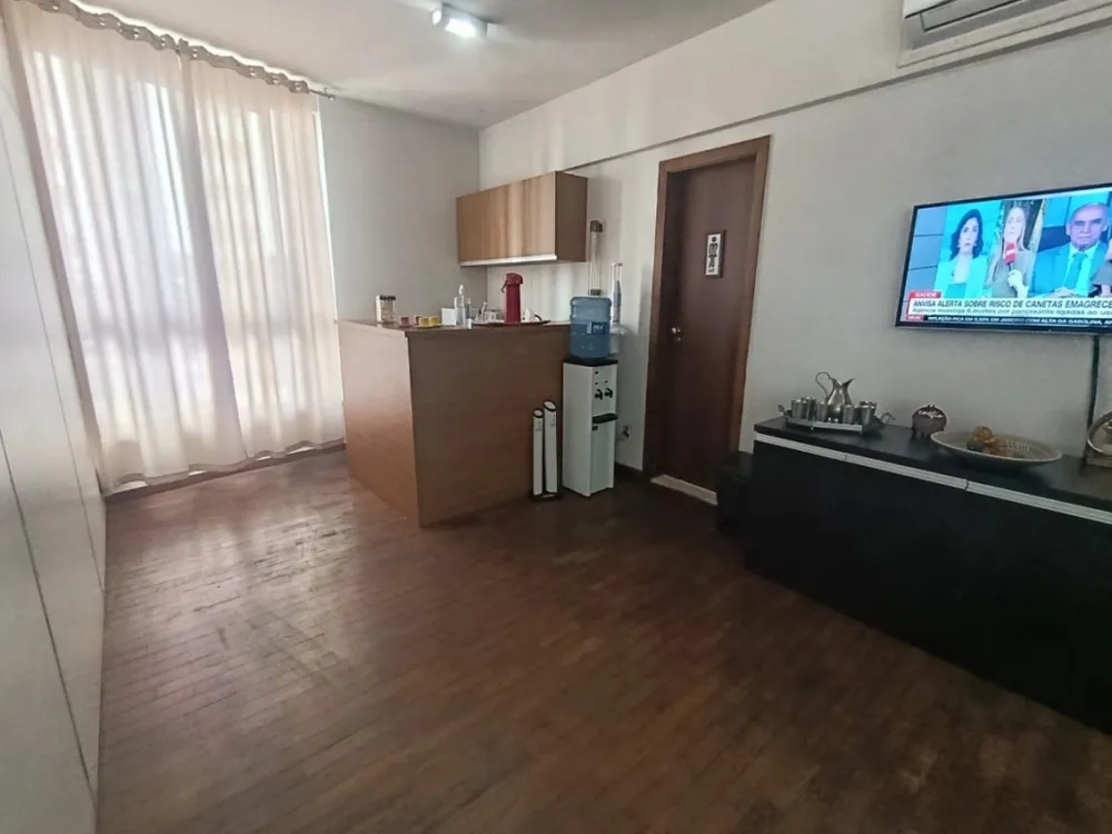 Sala-Conjunto, 128 m² - Foto 6