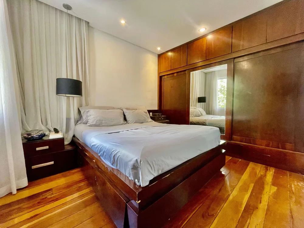 Apartamento, 3 quartos, 128 m² - Foto 6