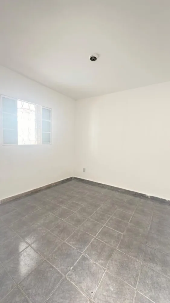 Apartamento, 2 quartos, 48 m² - Foto 9