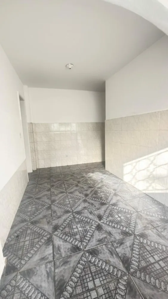 Apartamento, 2 quartos, 48 m² - Foto 4