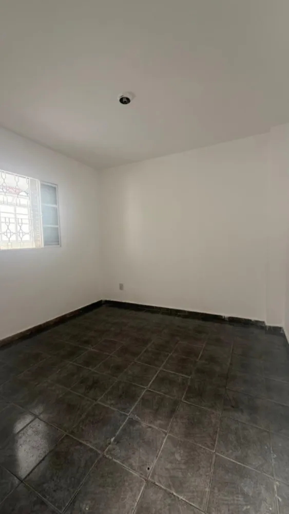Apartamento, 2 quartos, 48 m² - Foto 7