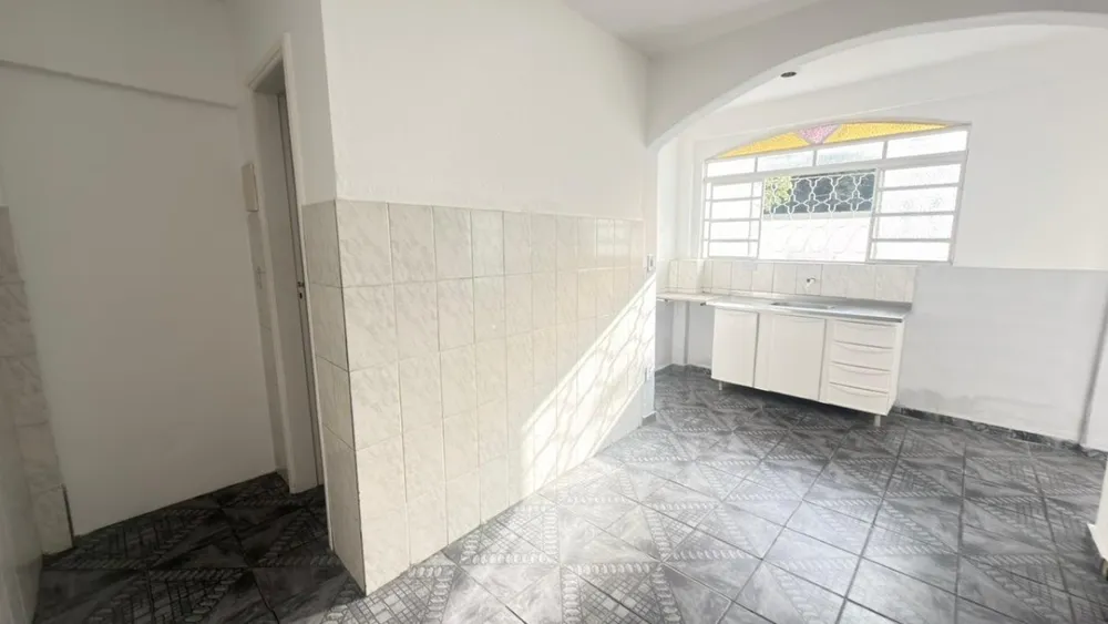 Apartamento, 2 quartos, 48 m² - Foto 8