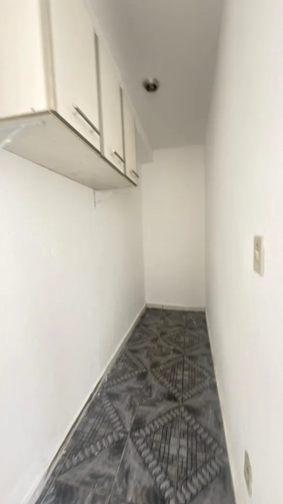 Apartamento, 2 quartos, 48 m² - Foto 6