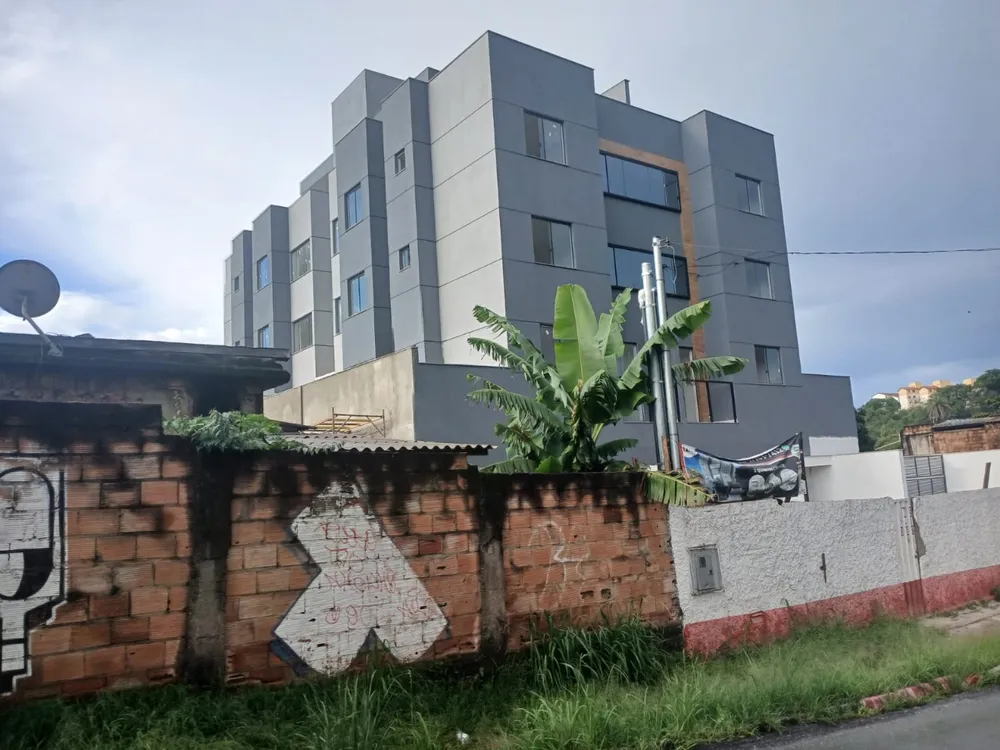 Apartamento, 2 quartos, 134 m² - Foto 1