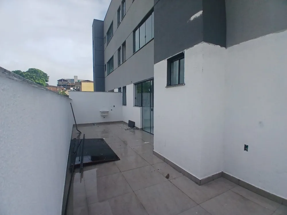 Apartamento, 2 quartos, 134 m² - Foto 2