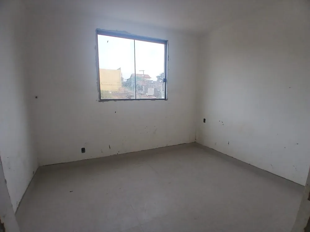 Apartamento, 2 quartos, 134 m² - Foto 11