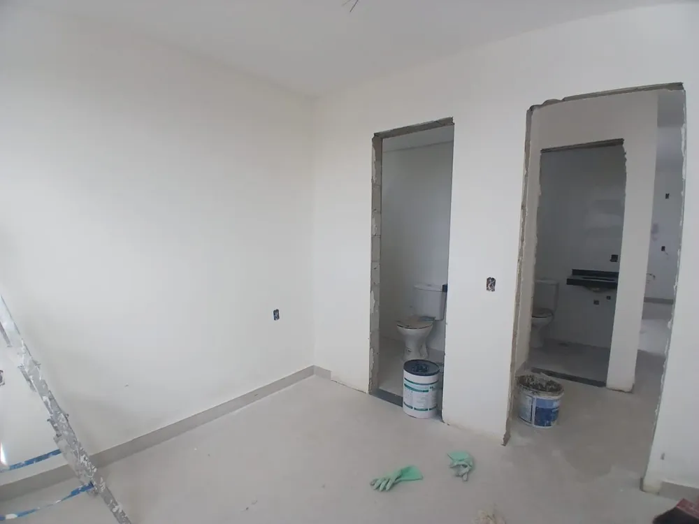Apartamento, 2 quartos, 134 m² - Foto 12