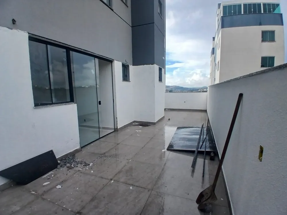Apartamento, 2 quartos, 134 m² - Foto 8