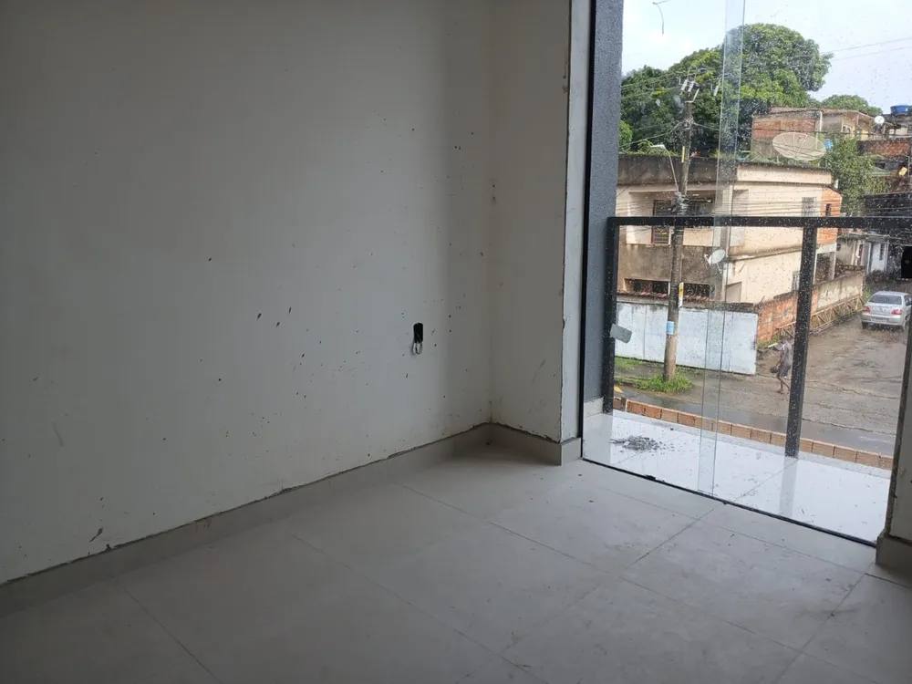 Apartamento, 2 quartos, 134 m² - Foto 14