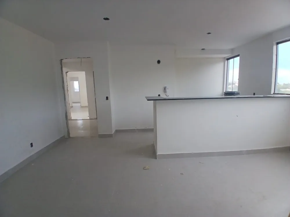 Apartamento, 2 quartos, 134 m² - Foto 10