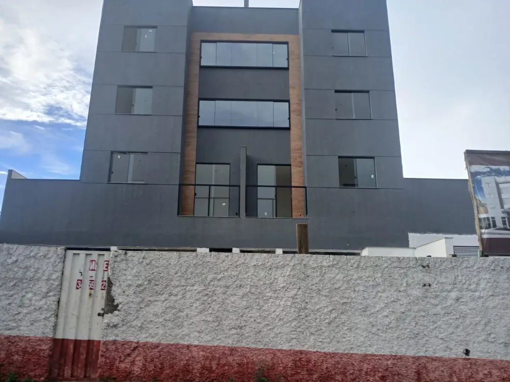 Apartamento, 2 quartos, 134 m² - Foto 18