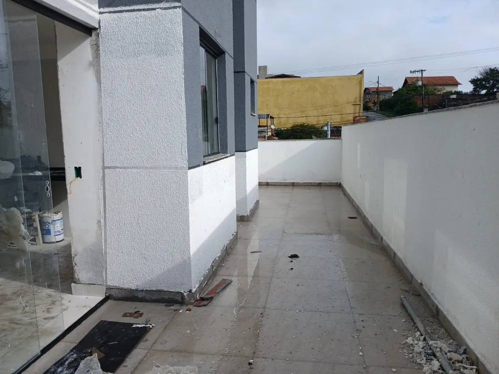 Apartamento, 2 quartos, 134 m² - Foto 7