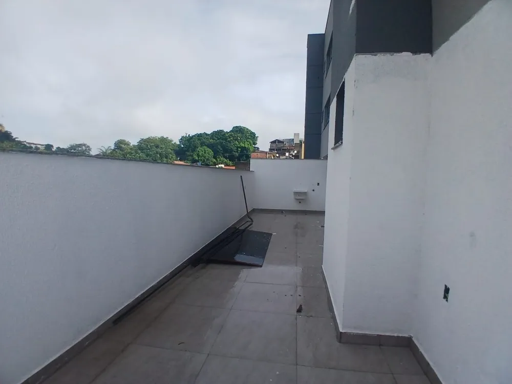 Apartamento, 2 quartos, 134 m² - Foto 3