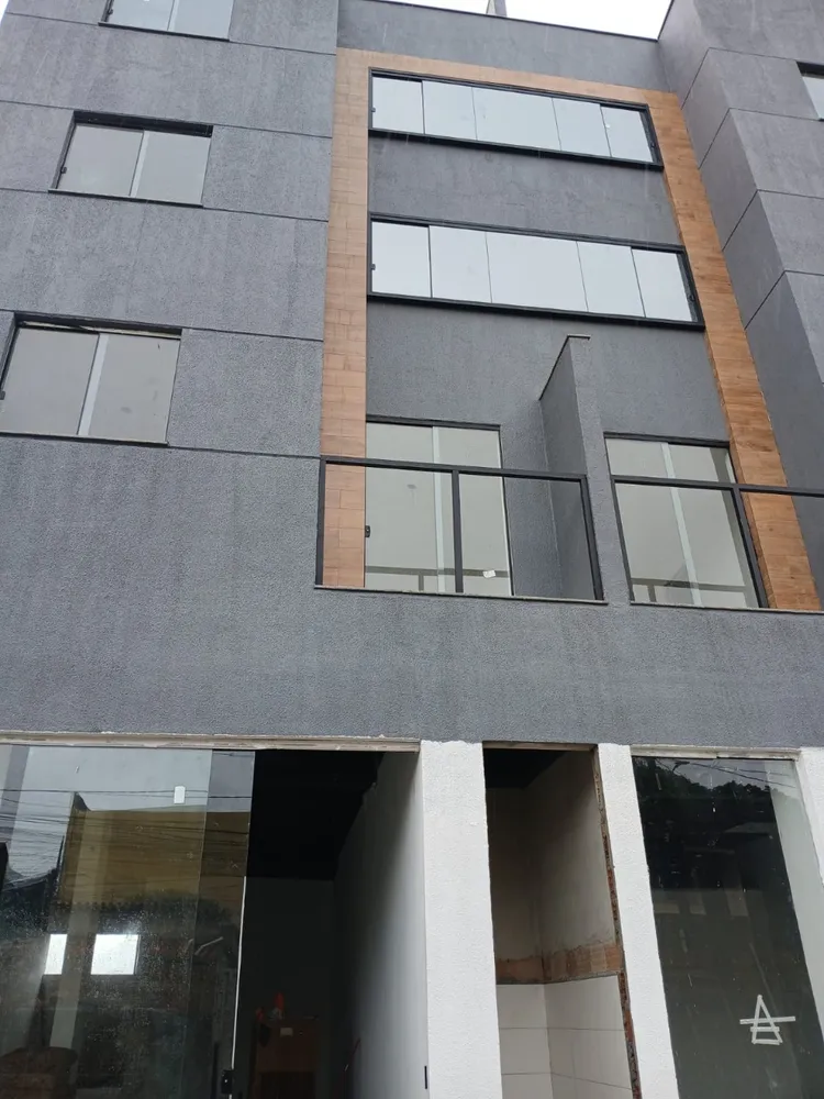 Apartamento, 2 quartos, 134 m² - Foto 17