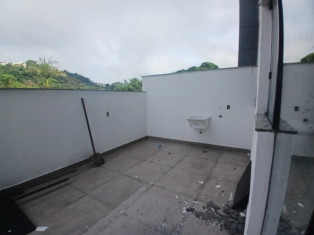 Apartamento, 2 quartos, 134 m² - Foto 5