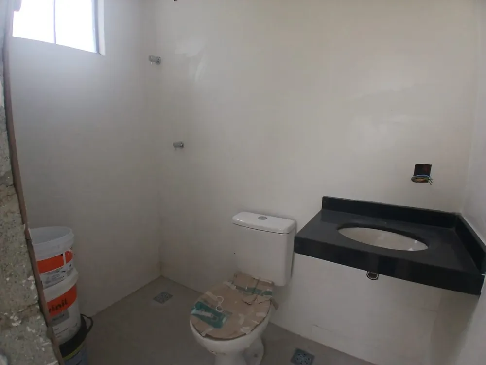 Apartamento, 2 quartos, 134 m² - Foto 16