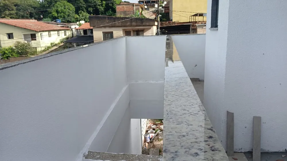 Apartamento, 2 quartos, 134 m² - Foto 4
