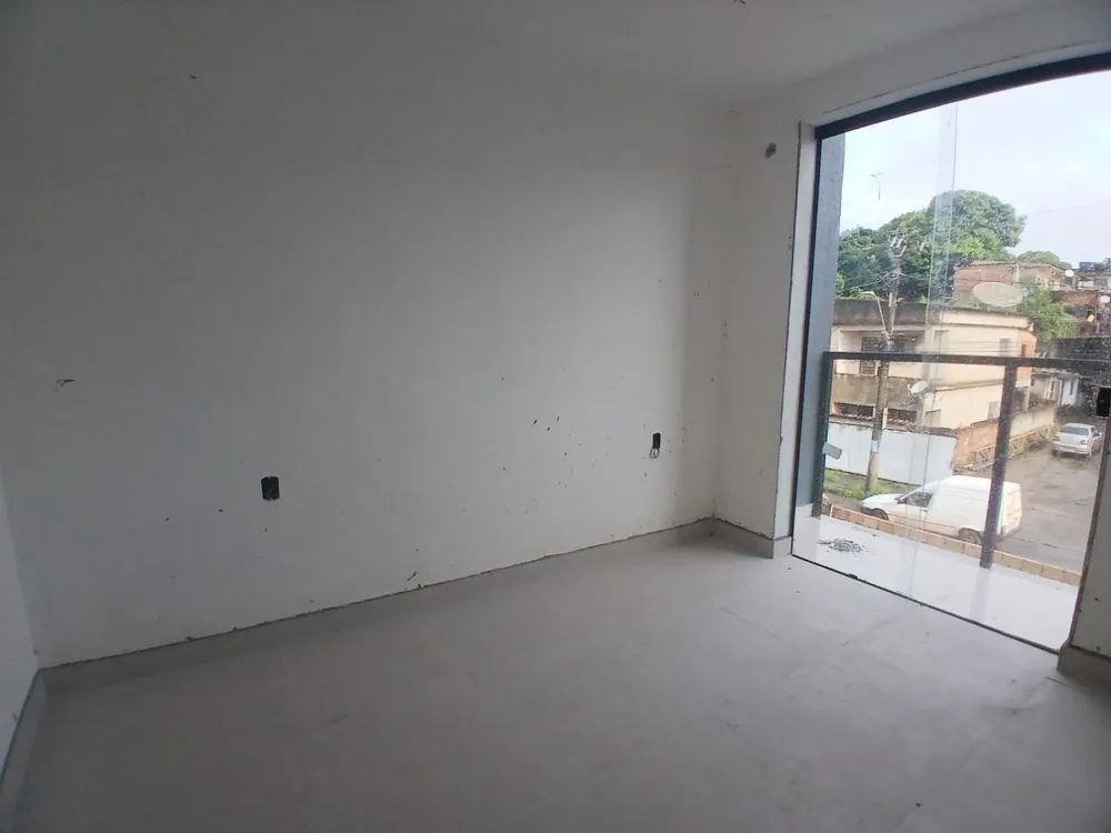 Apartamento, 2 quartos, 134 m² - Foto 15