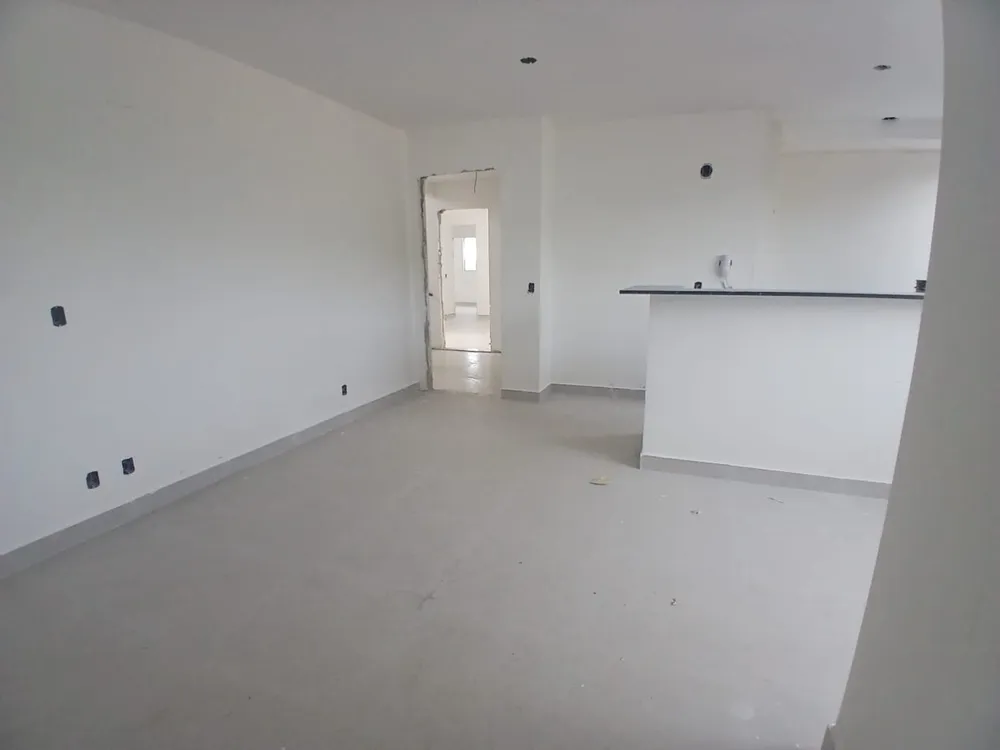 Apartamento, 2 quartos, 134 m² - Foto 9