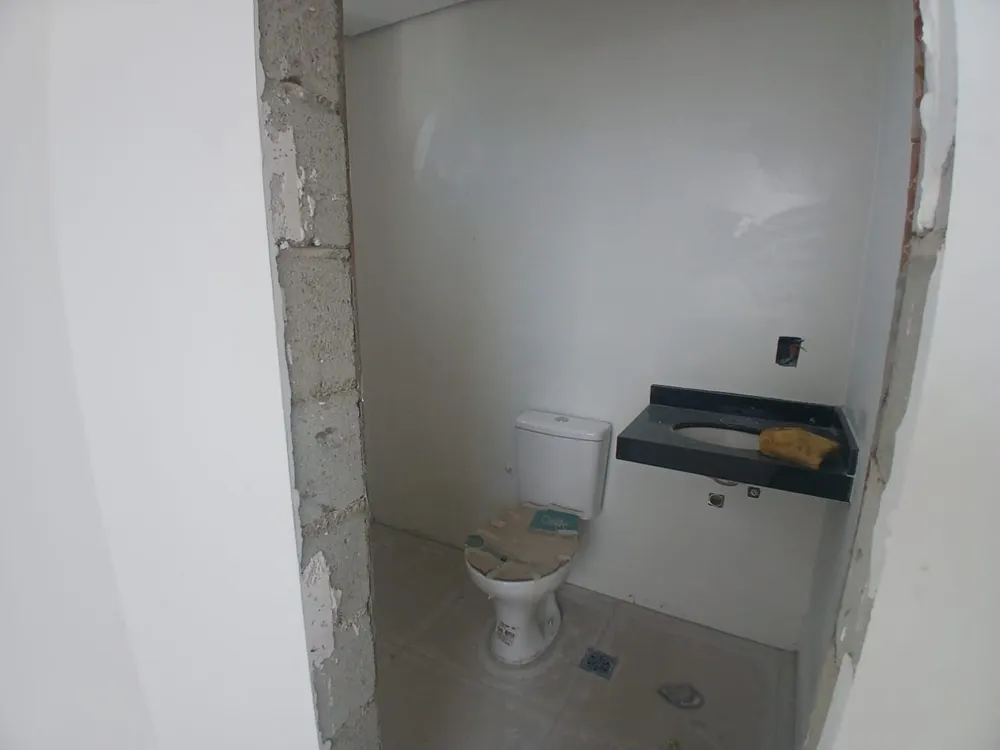 Apartamento, 2 quartos, 134 m² - Foto 13