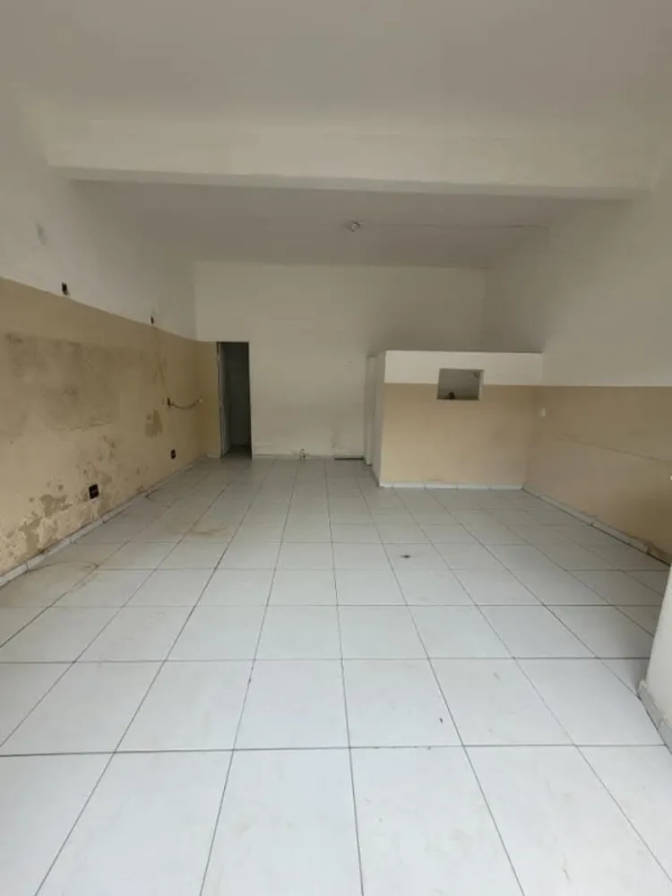 Loja-Salão, 30 m² - Foto 5