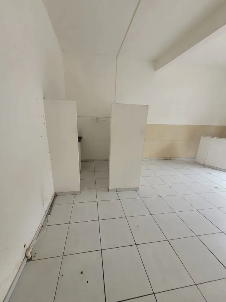 Loja-Salão, 30 m² - Foto 4