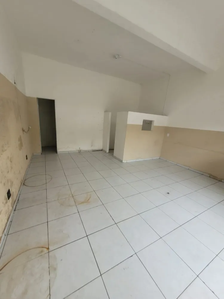 Loja-Salão, 30 m² - Foto 7