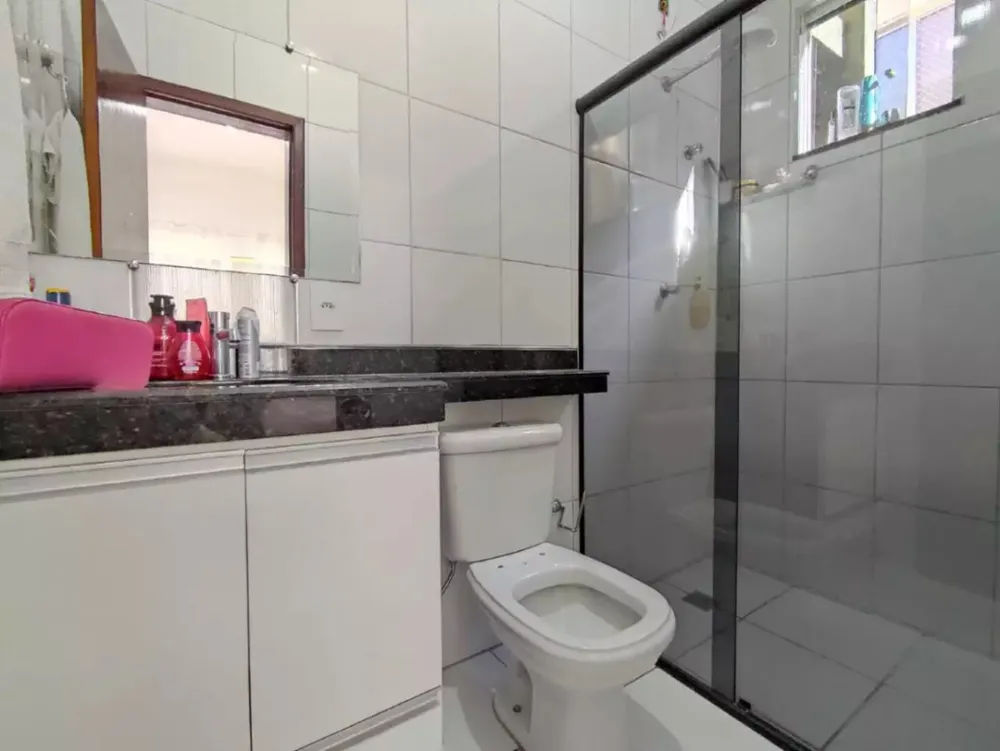 Casa, 4 quartos, 98 m² - Foto 4