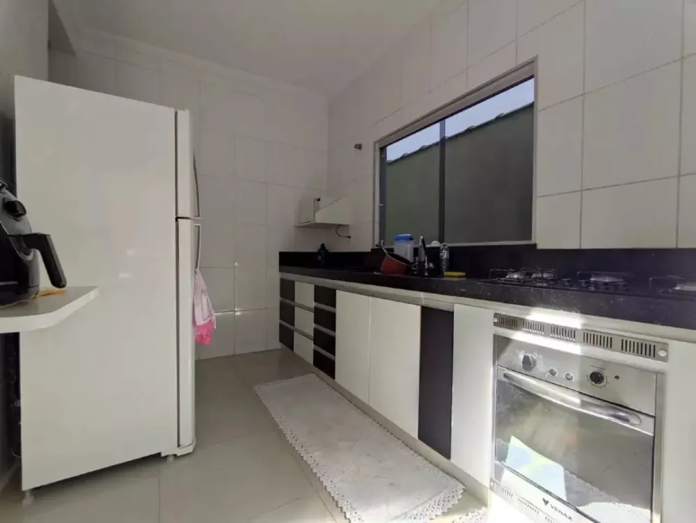 Casa, 4 quartos, 98 m² - Foto 6