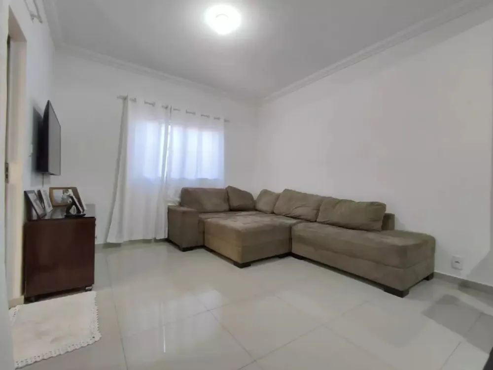 Casa, 4 quartos, 98 m² - Foto 5