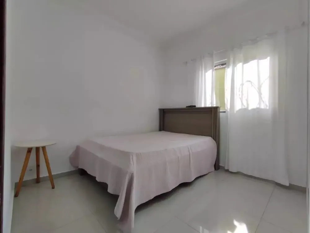 Casa, 4 quartos, 98 m² - Foto 8