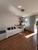 Casa, 4 quartos, 360 m² - Foto 3