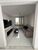 Casa, 4 quartos, 360 m² - Foto 4