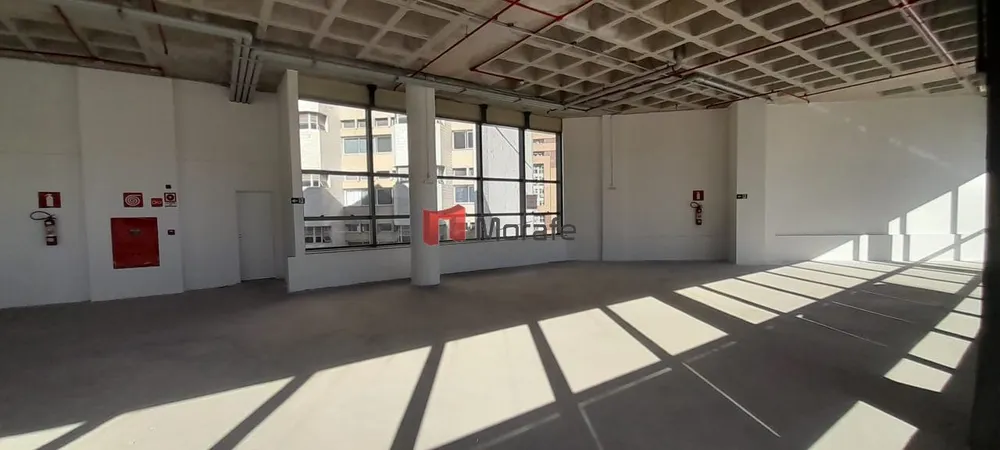 Depósito-Galpão, 327 m² - Foto 2
