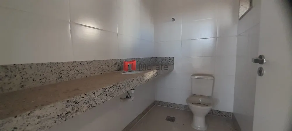 Depósito-Galpão, 327 m² - Foto 10