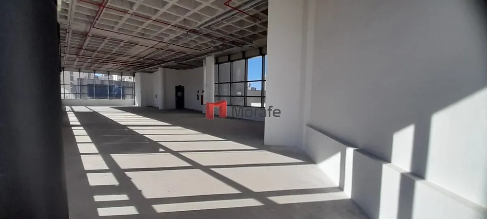 Depósito-Galpão, 327 m² - Foto 7