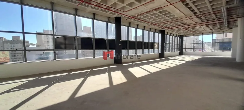 Depósito-Galpão, 327 m² - Foto 6