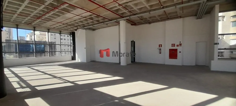 Depósito-Galpão, 327 m² - Foto 3