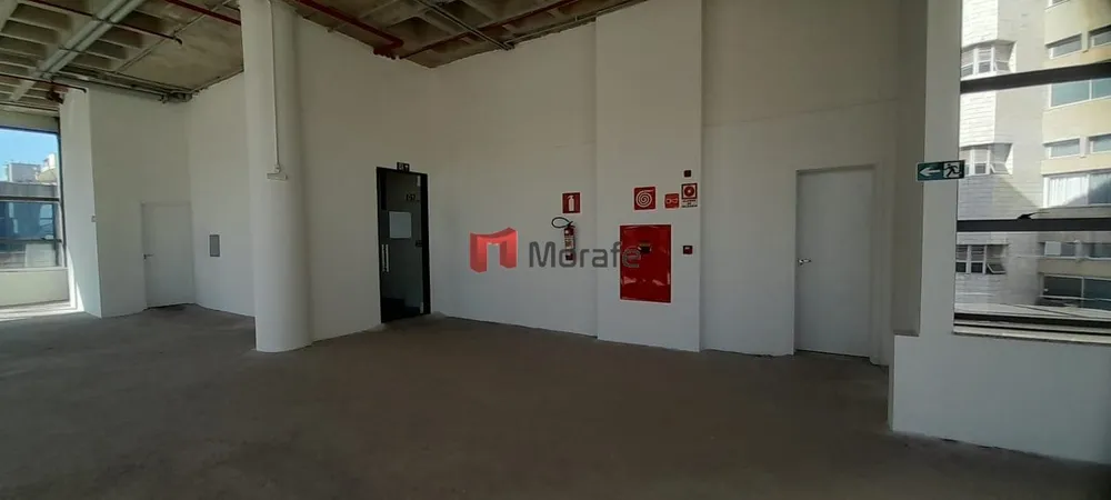 Depósito-Galpão, 327 m² - Foto 11