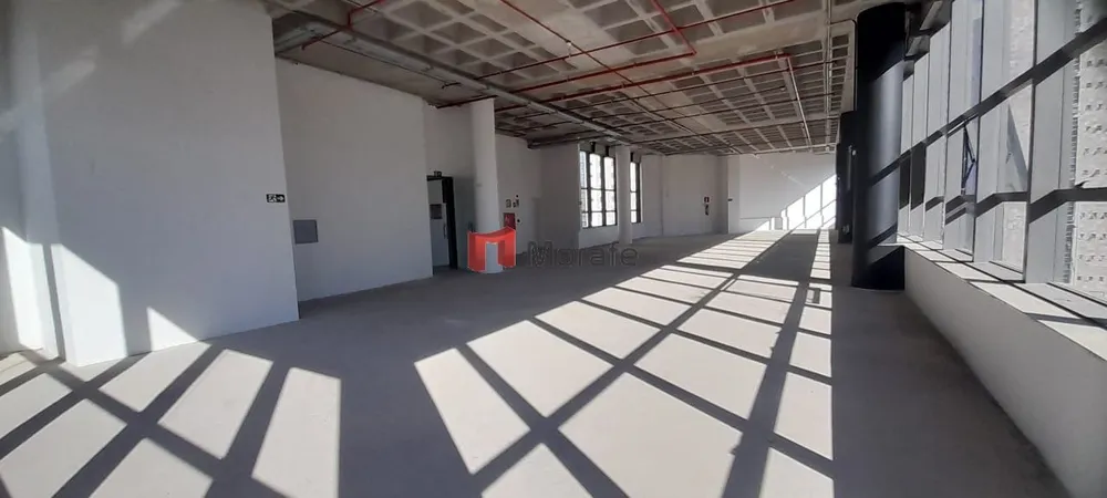 Depósito-Galpão, 327 m² - Foto 9