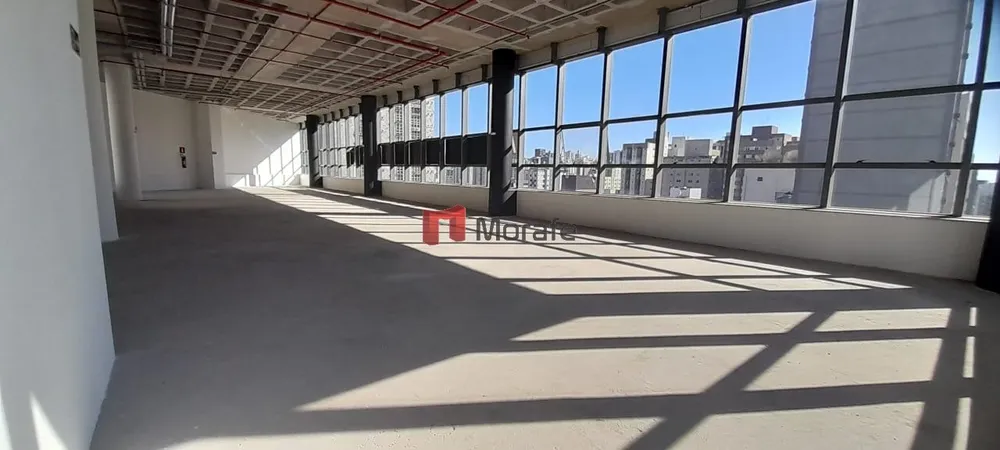 Depósito-Galpão, 327 m² - Foto 8