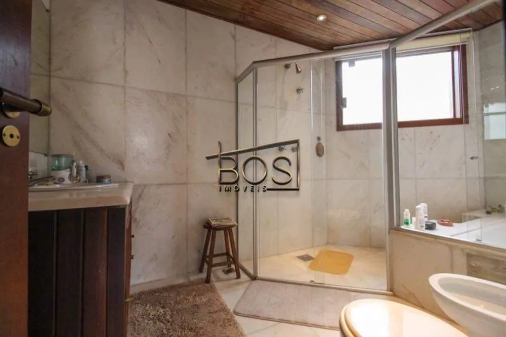 Casa, 4 quartos, 392 m² - Foto 10