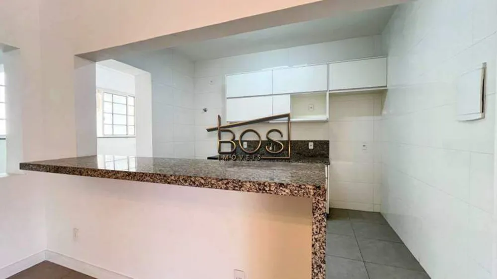 Casa, 4 quartos, 392 m² - Foto 7