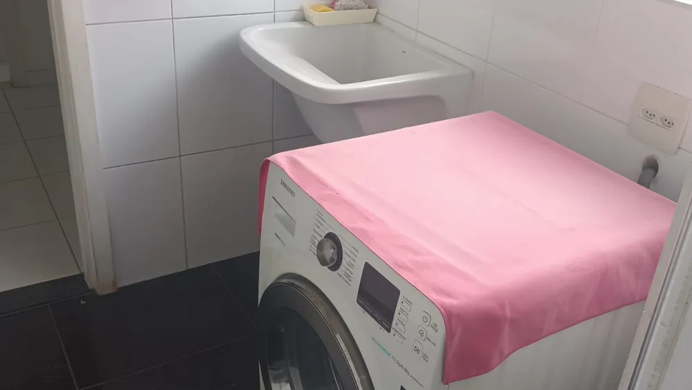 Apartamento, 4 quartos, 127 m² - Foto 9